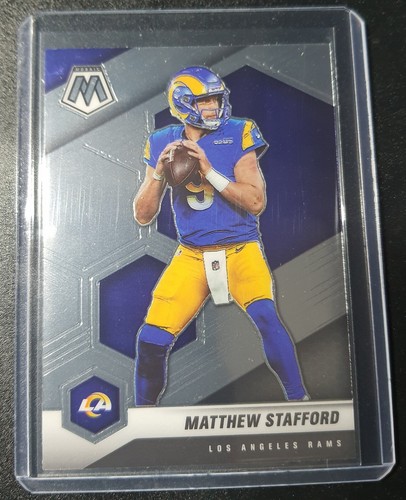 Matthew stafford mosaic - matthew,