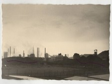 10x7cm Tolles Vintage