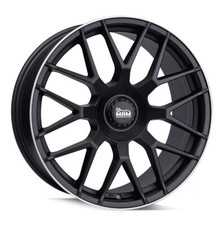 Zoll 1 felgen für - gt.1,