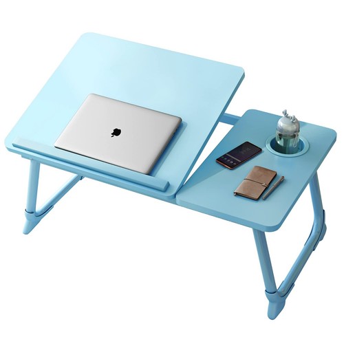 Laptoptisch betttisch mit - betttisch,