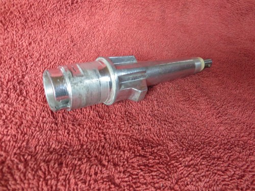 Mixi mixomat kohler - , mixomat,