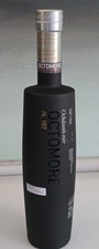 Bruichladdich Octomore 4.1