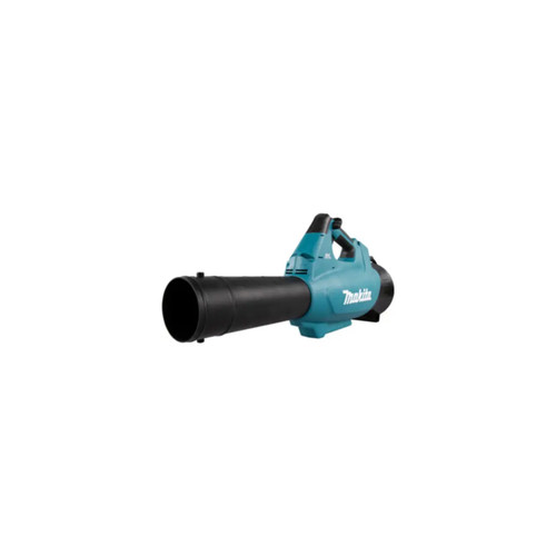 Makita gebläse laubbläser - makita,