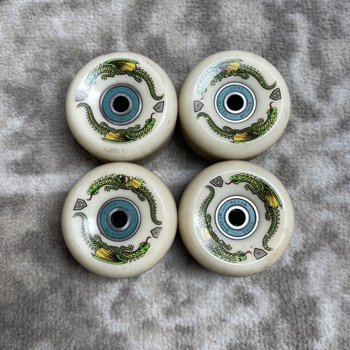 Powell peralta dragon - -,