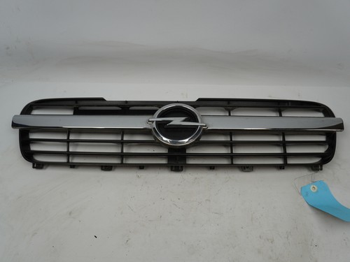 Kühlergrill angebot opel - kühlergrill,