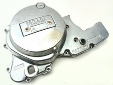 STATORABDECKUNG GEHÄUSE