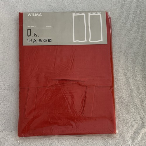 Ikea vorhang - ikea,