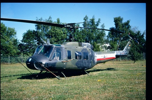 Bg144 original k64 aircraft - k64,