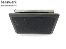 Mercedes W124 Mopf1 Mopf2