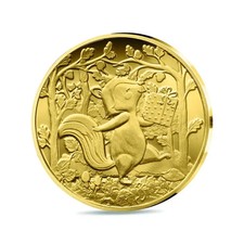 Frankreich 5 Euro 2026  My