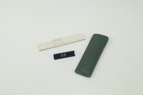 Faber castell 67 91 - a.w.,