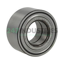 GB40706.R00 SNR 37 x 72 x 37