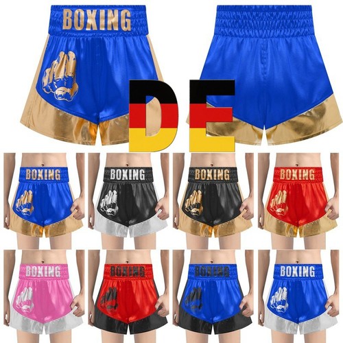 Kinder jungen muay thai - jungen,
