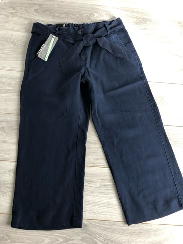 Neu zerres damen - neu, hose