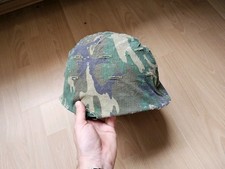 Stahlhelm Typ M1 Style wie Us