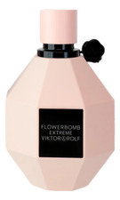 Flowerbomb Extreme by Viktor &