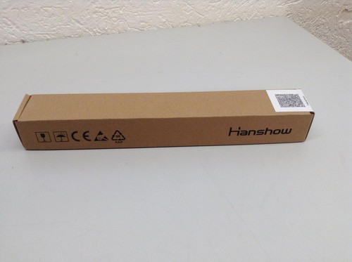 30x hanshow nebular - 30x, nebular-pro-154q-n