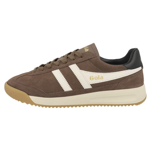 Gola tornado sneaker low - gola,