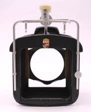 LINHOF TECHNIKA KOMPENDIUM   