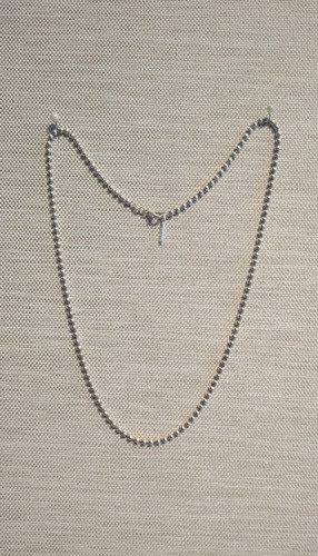 Thomas sabo kette aus - thomas, sterling