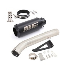 For aprilia tuono 1100 rr - 1100,