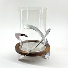 Robert Welch Helix Hurricane