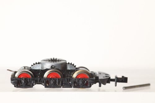 Minitrix ersatzteil für e - minitrix,