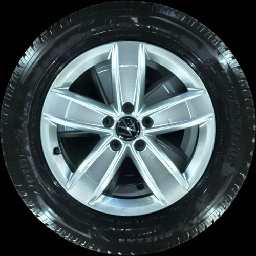 215 r17 103h winterreifen - r17,