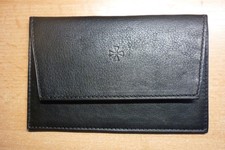 Vacheron & Constantin Geneve -