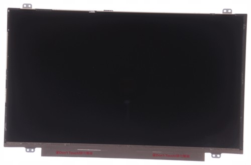 Display auo - display, 14