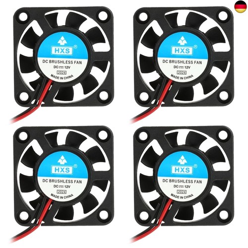 4er pack 12v 40mm - 4er,