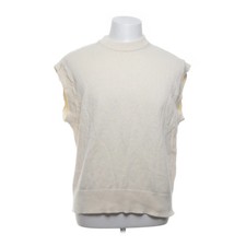 H&M, Pullunder, Größe: M