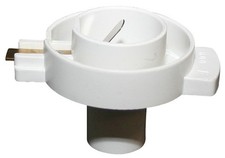 JP GROUP Verteilerfinger