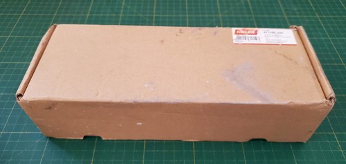 Holex magnet messstativ 240 - messstativ,