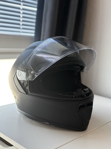 Motorradhelm von der marke - motorradhelm,
