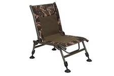 Fox Duralite Recliner Chair /