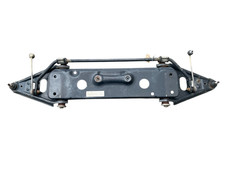 Smart Fortwo 451 / 52KW / 1,0  Vorderachse Querlenker vorne Achse A4513301400001