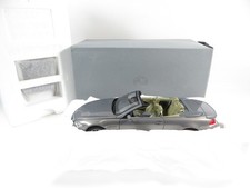 1:18 Kyosho 80430153438 BMW