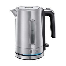RUSSELL HOBBS