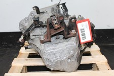 U42R Schaltgetriebe Kia Pro