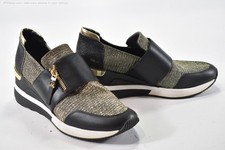 Michael Kors  Damen Halbschuhe