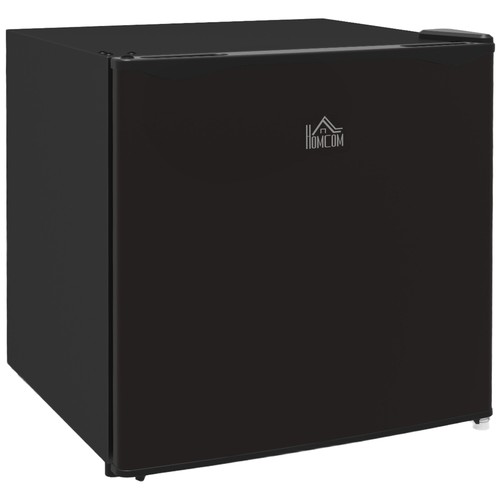 Homcom 35l - homcom,
