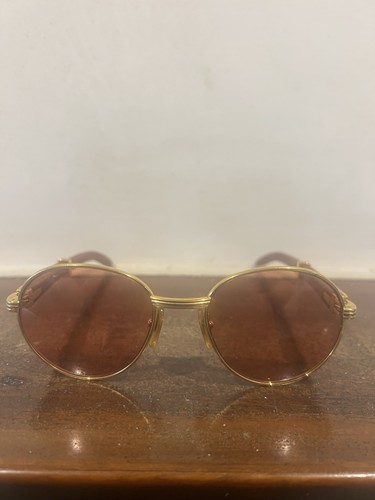 Cartier paris vintage - paris,