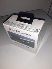 Bang & Olufsen Beoplay EX -