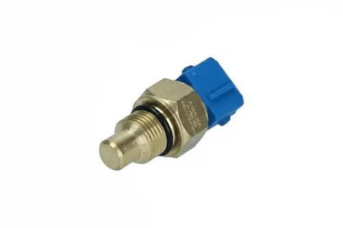 Sensor kühlmitteltemperatur - sensor,,