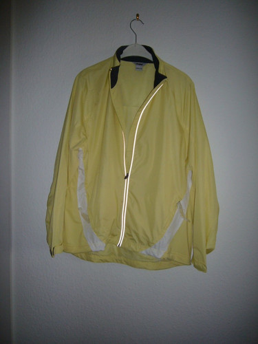 Shamp damen trainingsjacke - shamp, gr