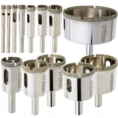Lochsäge beschichtete bohrer - lochsäge,