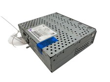 S-KLASSE (W221) VA2768839 TV -