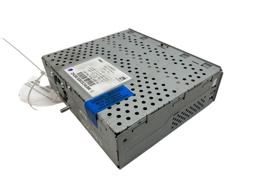 Klasse va2768839 - va2768839, tv