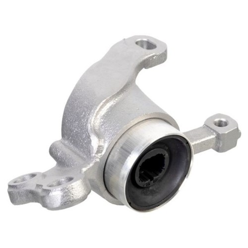 Lagerung lenker febi bilstein - lenker,